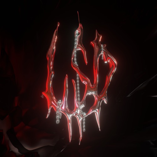 DCXVI - Eye (Prod. Beego & Turbo) *Hosted by shadow wizard money gang