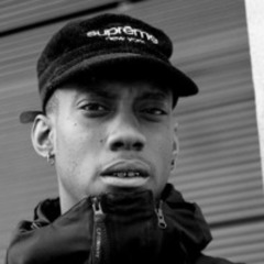 Octavian - Behind Barz