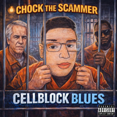 Cellblock Blues
