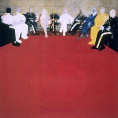 cashavist - hate this