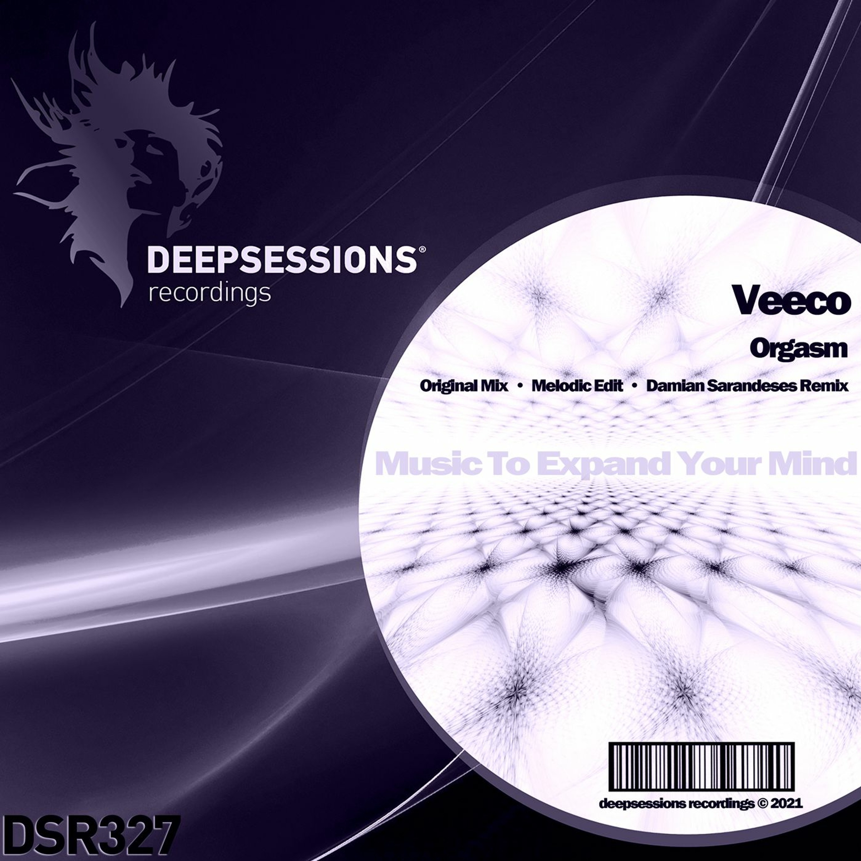 veecomusic