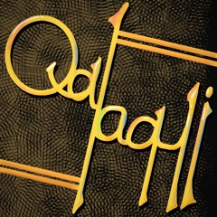 Qalaquli