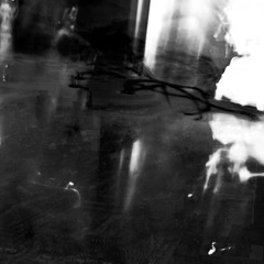 unknownispø's ambient mix____2015
