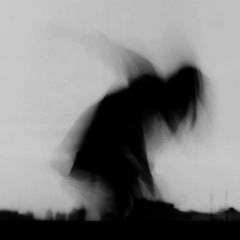 im sorry for the wrong ive caused.