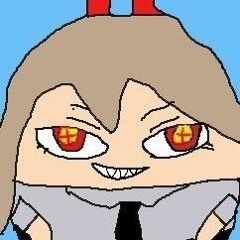 🤡🤡🤡🤡🤡🤡🤡