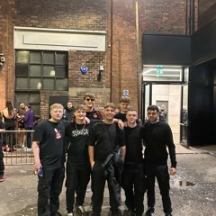 𝐓𝐄𝐂𝐇𝐍𝐎