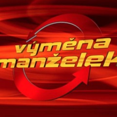 Plíseň Všude Bordel Smrad