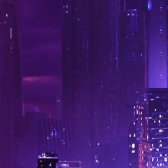 Never Be Like You 6$peed Remix