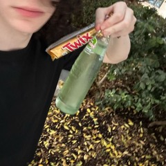 Be Careful [OUT ON ALL PLATFORMS]