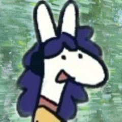 it wont be forever, okay?