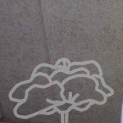 ヨルシカ (요루시카) - 花に亡霊 (꽃에 망령) (Cover by. 이리을)