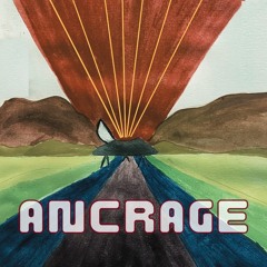 T R I P Z I K - - EPISODE #3 : Ancrage // Coming-out