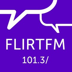 FLIRT FM 2/9/21