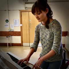 Every Breath You Take...Before