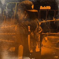 RubiNk - Flow