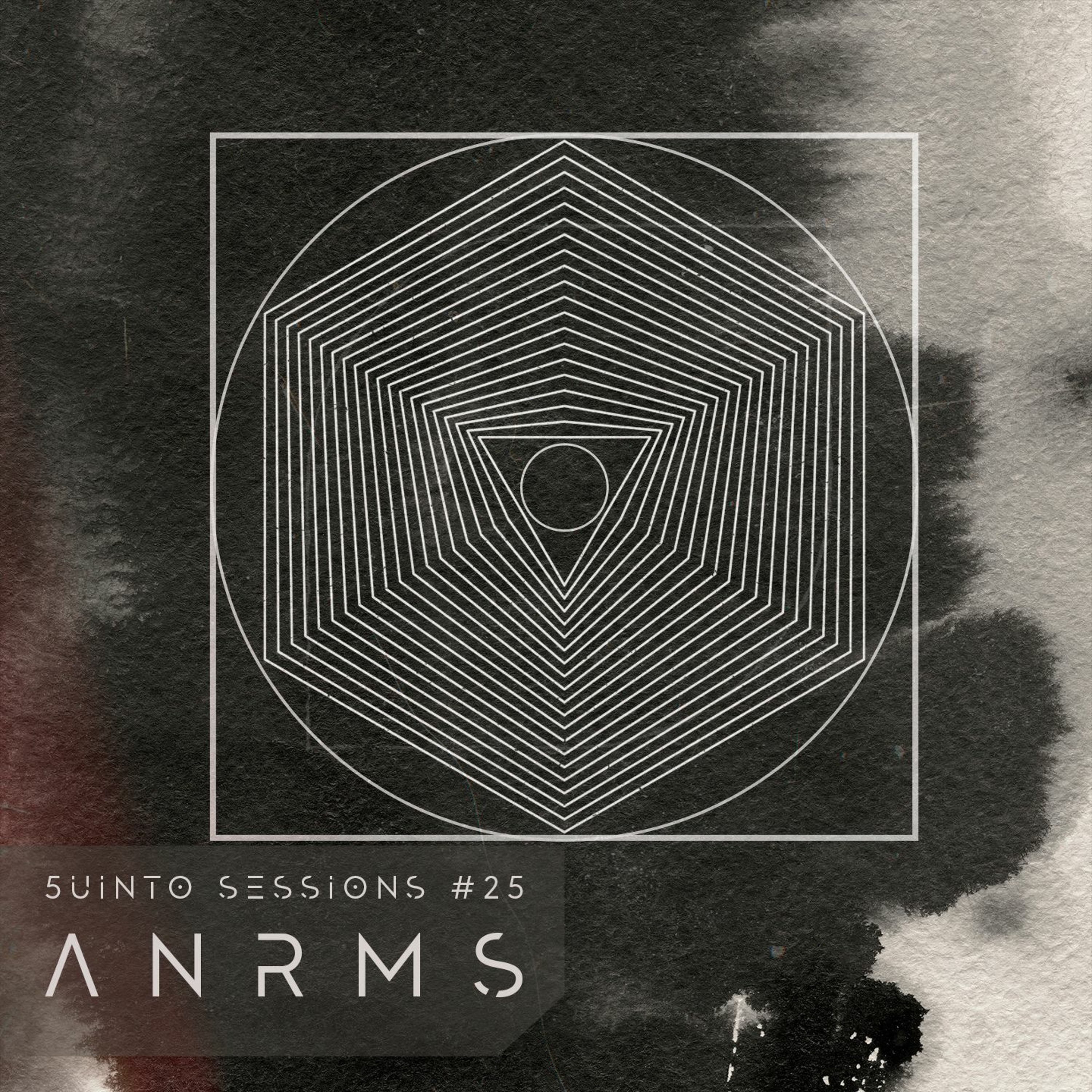 5uinto Sessions