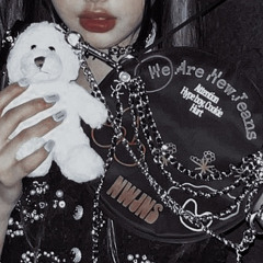 𝗛𝘆𝗽𝗲 𝗯𝗼𝘆 - 𝗡𝗲𝘄 𝗝𝗲𝗮𝗻𝘀 | sped up