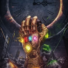 Picture Me Rollin  (Remix)