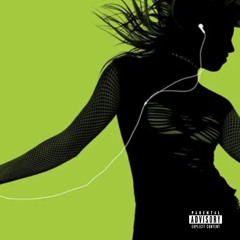 Be my baby.mp3 prod. kkorea