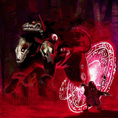 3 Headed Demons (Ft Deszy + BreezyKmd)[Prod. Timeline + G1]