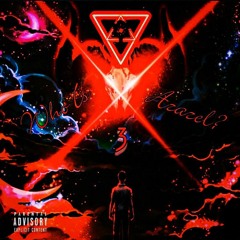 Who Is Azazel Pt 3