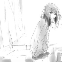 ยังรอเจอเธอในคราวถัดไป - (decago x hartfxlt x akura)