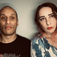 Outsiders: Ashes57 | Teklife Records w/ Grifter160 & Scarlett Star  @ Kiosk Radio 06.09.2024