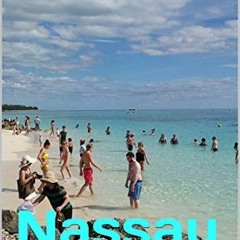 [READ] KINDLE 🧡 Bahamas: Nassau (Photo Book Book 198) by  Lea Rawls EPUB KINDLE PDF