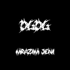 DGDG - HRISTIQN E BOKLUK