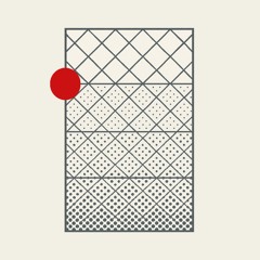 Favorite Releases from October 2025