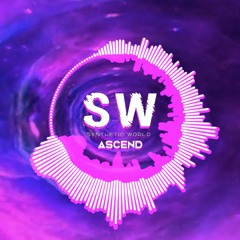 SYNTHETIC WORLD - Ascend