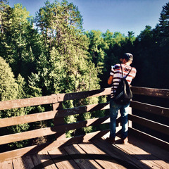 “What Could I Have Done”