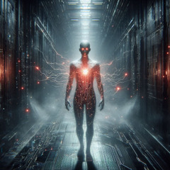 Pulse Awake - Synthetic Rebirth