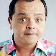 اعلان أوبر الجديد  محمد هنيدي  اوصل مرتاح