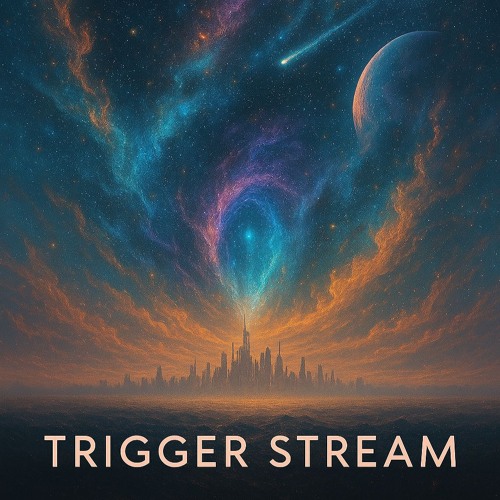 Trigger Stream