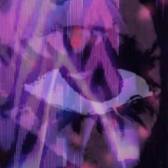 bad bx got her eyes on me. ft. deliuno (prod.za)