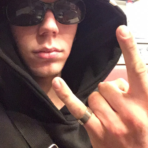 ☢️⌬MLODY ALCH3MIK⌬☢️