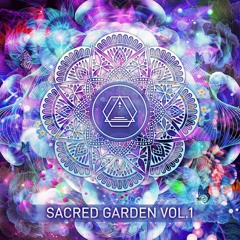 Spiral of Colours (Vertical Mode Remix)