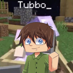 Tubbo x Blackbears Fashion Week