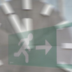 Revolution, Awakening, And Leaving Abusive Relationships All Happen In Unexpected Ways