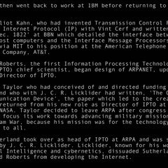 Suzanne Treister_Networks in Reverse..._2013.WAV