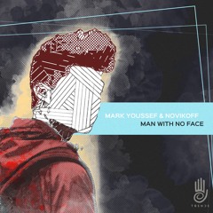 PREMIERE: Mark Youssef & Novikoff - United (Original Mix) / TSM066 [Truesounds Music]