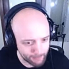 ayesha erotica bitch(for the ppl who cant stream right now)[i got banned from the sub for uploading]