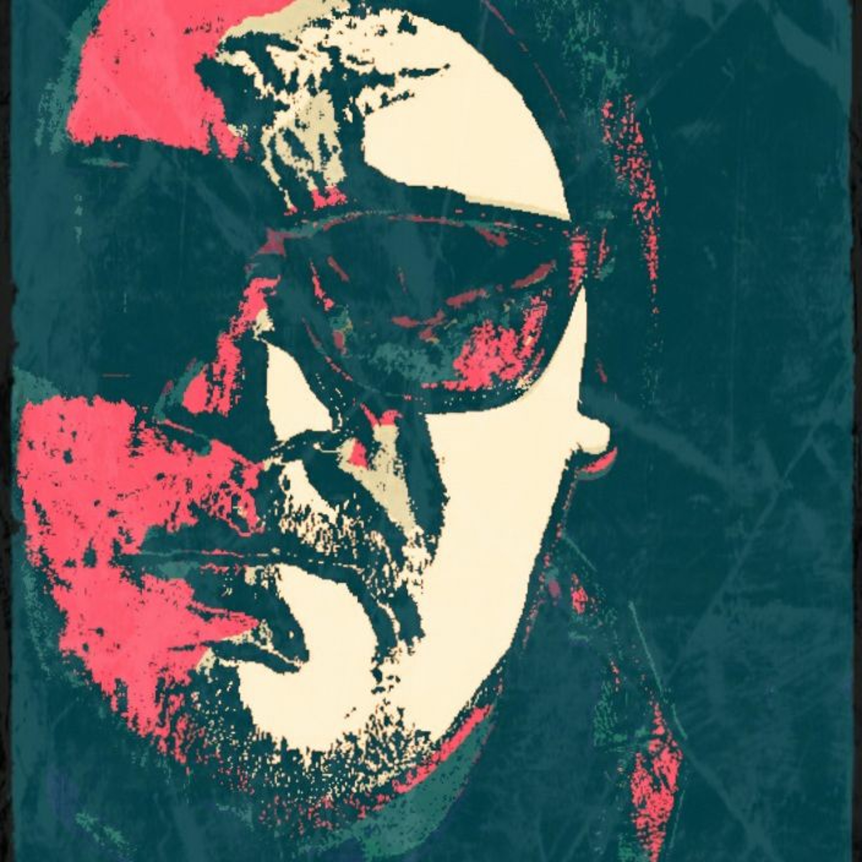 Rain episode artwork