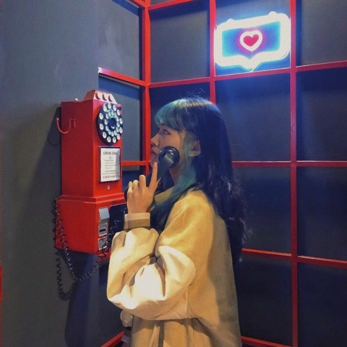 Chờ Đến Khi Thế Gian Đảo Ngược - Anh Khoa