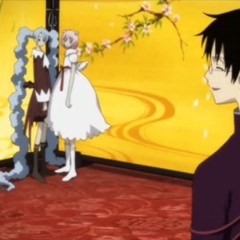 you’re still cute bae (prod. squirl)