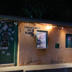 MIX HOUSE-BRASILIDADES