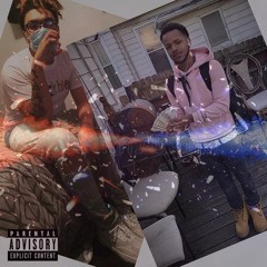 Zayski x C. Litty- RUNITUP (prod. Megabeats)