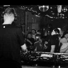 Party Kid X I Want Your Body