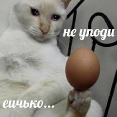 RADIO TAPOK -Bodies "Drowning pool"